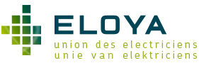 Eloya - Union des Electricitiens