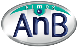 AnB