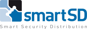 Smart Security Distribution